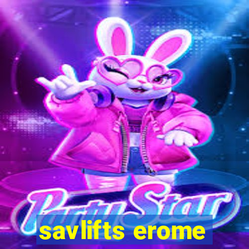 savlifts erome